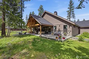 1131 Domerie Park Loop, Cle Elum, WA 98922 - Photo 4
