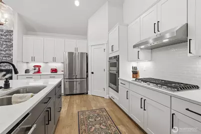 1131 Domerie Park Loop, Cle Elum, WA 98922 - Photo 18