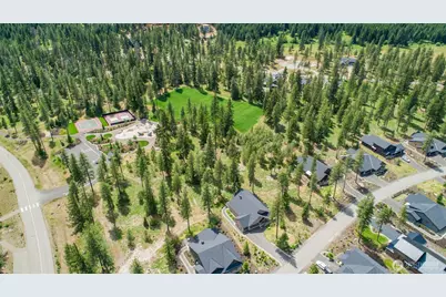 1131 Domerie Park Loop, Cle Elum, WA 98922 - Photo 8