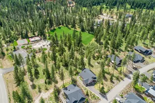 1131 Domerie Park Loop, Cle Elum, WA 98922 - Photo 8