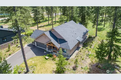 1131 Domerie Park Loop, Cle Elum, WA 98922 - Photo 10