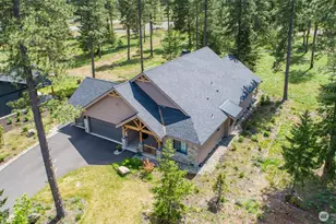 1131 Domerie Park Loop, Cle Elum, WA 98922 - Photo 10