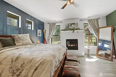 1131 Domerie Park Loop, Cle Elum, WA 98922 - Photo 20