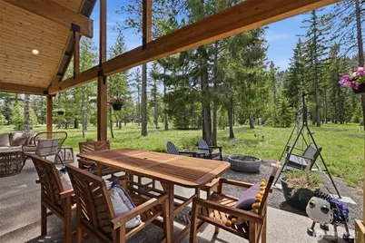 1131 Domerie Park Loop, Cle Elum, WA 98922 - Photo 6