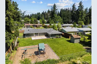 6813 5th Way SE, Lacey, WA 98503 - Photo 38