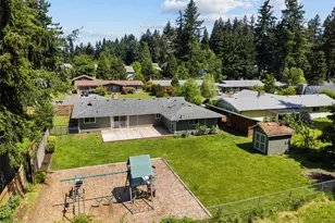 6813 5th Way SE, Lacey, WA 98503 - Photo 38