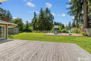 6813 5th Way SE, Lacey, WA 98503 - Photo 28