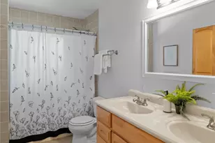 6813 5th Way SE, Lacey, WA 98503 - Photo 22