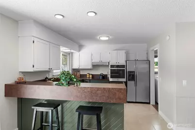 6813 5th Way SE, Lacey, WA 98503 - Photo 10