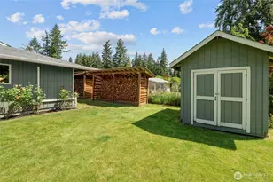 6813 5th Way SE, Lacey, WA 98503 - Photo 32