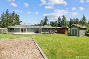 6813 5th Way SE, Lacey, WA 98503 - Photo 30