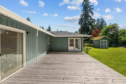 6813 5th Way SE, Lacey, WA 98503 - Photo 34