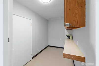 6813 5th Way SE, Lacey, WA 98503 - Photo 26