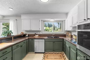6813 5th Way SE, Lacey, WA 98503 - Photo 12