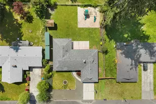 6813 5th Way SE, Lacey, WA 98503 - Photo 36