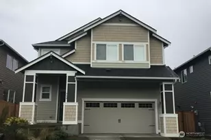 542 Meadowwood Dr SW, Olympia, WA 98502 - Photo 1