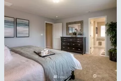 542 Meadowwood Drive SW, Olympia, WA 98502 - Photo 18