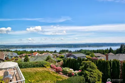 7966 Emery Boulevard NW, Silverdale, WA 98383 - Photo 4