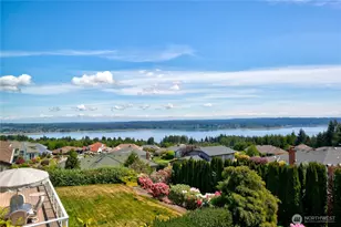 7966 Emery Blvd NW, Silverdale, WA 98383 - Photo 4