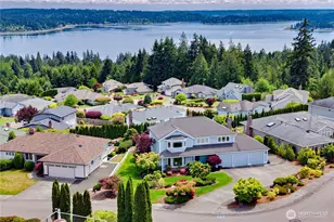 7966 Emery Blvd NW, Silverdale, WA 98383 - Photo 6