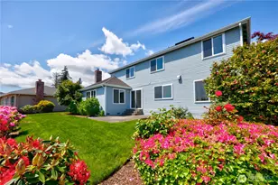 7966 Emery Blvd NW, Silverdale, WA 98383 - Photo 2