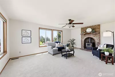 7966 Emery Boulevard NW, Silverdale, WA 98383 - Photo 22