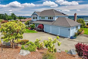 7966 Emery Blvd NW, Silverdale, WA 98383 - Photo 40
