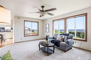 7966 Emery Blvd NW, Silverdale, WA 98383 - Photo 24
