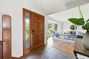 7966 Emery Blvd NW, Silverdale, WA 98383 - Photo 8
