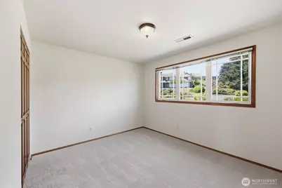7966 Emery Boulevard NW, Silverdale, WA 98383 - Photo 32