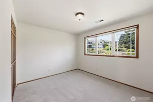 7966 Emery Blvd NW, Silverdale, WA 98383 - Photo 32