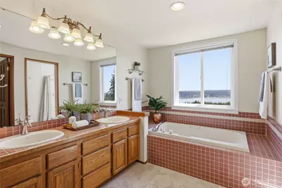 7966 Emery Boulevard NW, Silverdale, WA 98383 - Photo 28