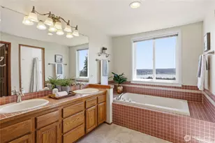 7966 Emery Blvd NW, Silverdale, WA 98383 - Photo 28