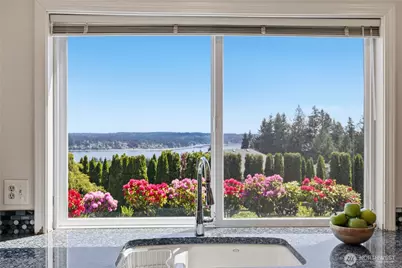 7966 Emery Boulevard NW, Silverdale, WA 98383 - Photo 16