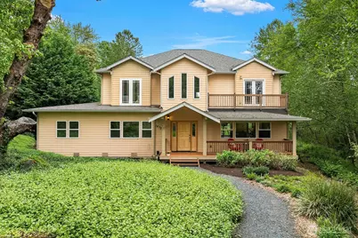 14730 75th Avenue NE, Kenmore, WA 98028 - Photo 2
