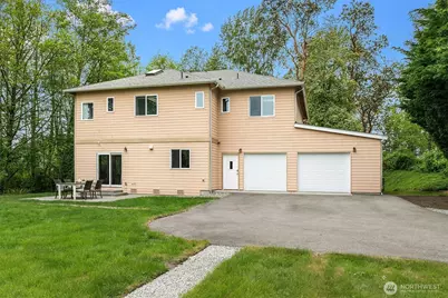 14730 75th Avenue NE, Kenmore, WA 98028 - Photo 34