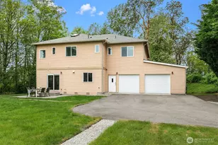 14730 75th Ave NE, Kenmore, WA 98028 - Photo 34