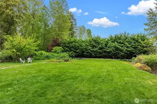 14730 75th Ave NE, Kenmore, WA 98028 - Photo 32