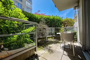 2929 1st Ave, Seattle, WA 98121 - Photo 14
