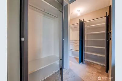 2929 1st Avenue #207, Seattle, WA 98121 - Photo 10