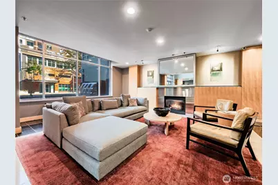 2929 1st Avenue #207, Seattle, WA 98121 - Photo 26