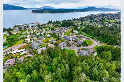 2915 17th Street, Anacortes, WA 98221 - Photo 6