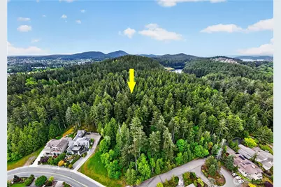 2915 17th Street, Anacortes, WA 98221 - Photo 10