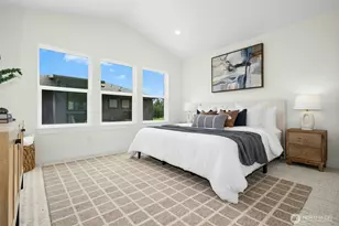 636 11th Ave, Kirkland, WA 98033 - Photo 16