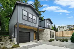 636 11th Ave, Kirkland, WA 98033 - Photo 30