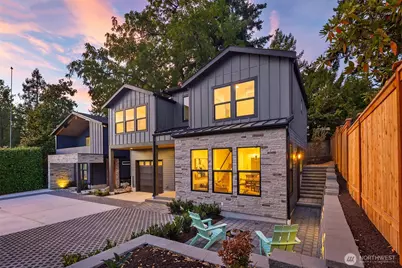 636 11th Avenue, Kirkland, WA 98033 - Photo 26