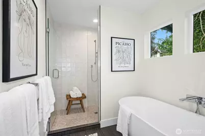 636 11th Avenue, Kirkland, WA 98033 - Photo 20