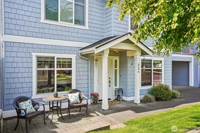 6546 Hunt Highlands Loop, Gig Harbor, WA 98335 - Photo 1