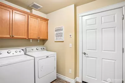 6546 Hunt Highlands Loop, Gig Harbor, WA 98335 - Photo 26