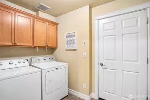 6546 Hunt Highlands Loop, Gig Harbor, WA 98335 - Photo 26